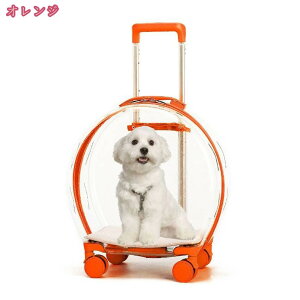 2000~OFFN[| L  L[obO LX^[t 3WAY ʋC e n[hL[  ^ L obO ybgL[P[X o hCu s ʉ@ h  L L