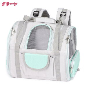 1000~OFFN[| L L[ obO bN ybgp L[obO L ETM ^ p яoh~[ht ʋC ܂肽 p LpL[bN o hC