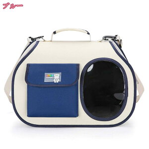 L L[obO ybgL[obO o ʋC L[ 2way V_[ RpNg 񂰃L[obO яoh~[ht pL[obN ԍ s ʉ@ dԈ