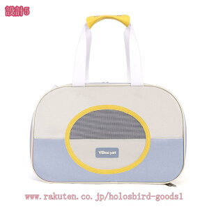 1600~OFFN[|  L L[obO ybgobO ^ ^L V_[ g[gobO |    ybgL[ \tg ybgp L[P[X ԍ/hCu