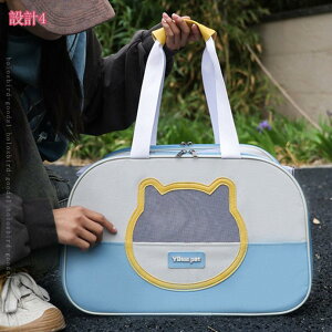 300~OFFN[| 2WAY 񂰃L[obO ybgL[obO LL[ ʋC L L[P[X ܂肽ݎL[obO ^L p obNpbN gѕ֗ ԍ/hCu/L