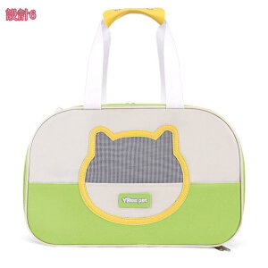 500~OFFN[| 2WAY 񂰃L[obO ybgL[obO LL[ ʋC L L[P[X ܂肽ݎL[obO ^L p obNpbN gѕ֗ ԍ/hCu/L