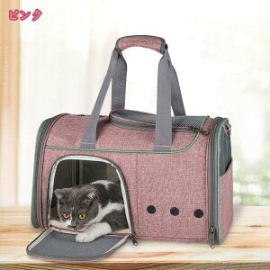 300~OFFN[|  L ETM L[obO ybgL[obO @\ v y ybgobO ē~Ή ʋC ܂ ^ ^ L[P[X V_[ 񂰃L[o