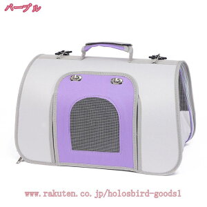  L ETM L[obO ybgL[obO @\ v y ybgobO ē~Ή ʋC ܂ ^ ^ L[P[X V_[ 񂰃L[obO яoh