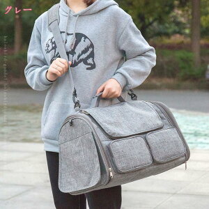 777~OFFN[| ybgL[obO ܂肽 2way AEghA V_[obO L   p OK ʋC gѕ֗ lGʗp ԍ s LsO ʉ@ U dԈړ