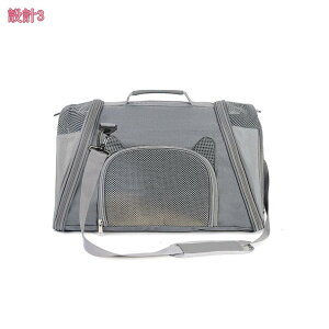 500~OFFN[| ybgpi L[obO LL[obO ybgobO Lp p ybgobO ܂肽 ^ ʋC 񂰃L[ ybgL[obO s y h ʉ@ 