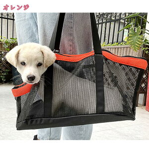 300~OFFN[| LL[obO LL[ y ܂ RpNg ybg L[obO ^p  񂰃L[obO ʋC 2WAY ybgnEX P[W hCu Ls