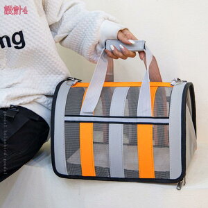 300~OFFN[|  L L[obO ybgL[obO lGʗp @\ v y 傫 яoh~ ܂ ^ s hЃObY V_[ ybgobO e  yb