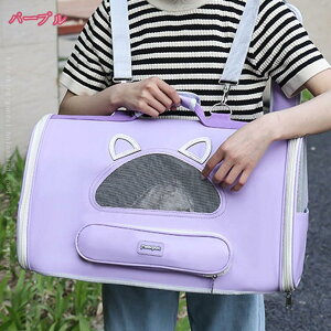 800~OFFN[| ybgL[obO ܂肽 2way AEghA V_[obO L   p OK ʋC gѕ֗ lGʗp ԍ s LsO ʉ@ U dԈړ