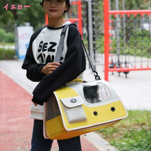 500~OFFN[| łybgL[ 2way h p  L L[obO ^  V_[ y LpE^ ybgL[ obO ϋv яoh~[ht ԍ/