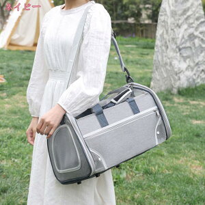 300~OFFN[| ybgL[ obO 2way V_[ LE^Ep ܂肽 ʋC яoh~[h ybgobO IV e ^L p ԍ hCu L