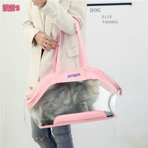 300~OFFN[| ybgL[obO L ^  ˂ lR  Ck L[obO V_[ 2way o h  U a@ ܂肽 ybgobO яoh~[h 