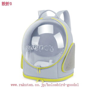 300~OFFN[| ybg L[ bN ܂肽 \ e y RpNg ^  L L[obO ʋC 􂦂 ybg obNpbN ybgbN яoh~[h I[