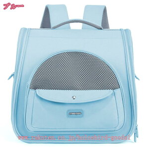 500~OFFN[|  L L[ bN ybg L[obO 傫 ^ \tgN[g ܂肽݉ 3WAY e  bN L bN ybgobO ʋC s/ʉ@/ʋ@/