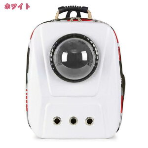 500~OFFN[| L ^ L[obO bN ybg L[obO e IV ʋC ybgbN ybgobO s/ʉ@/ʋ@/p \tgN[g łpi 