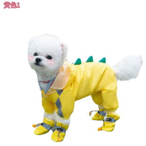 777~OFFN[| pCR[g CR[g ybgCR[g  ybgJ ~J Ή ˃e[vt ₷ [h Xqt ʋC Sh ϋv K h h o