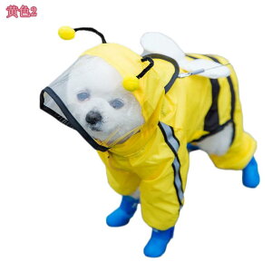 777~OFFN[| pCR[g CR[g ybgCR[g  ybgJ ~J Ή ˃e[vt ₷ [h Xqt ʋC Sh ϋv K h h o