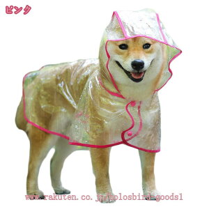 777~OFFN[| pCR[g Sh h ho h  ₷^ ^ ^ tJo[ [hʂ t[ht  CR[g ybgCR[g h