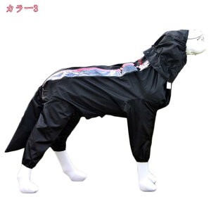 777~OFFN[|  CR[g ^ CR[g ^ |` ybgCR[g p  pCR[g ˃e[v J y OȒP EȒP Xqt ϋv ʋC 