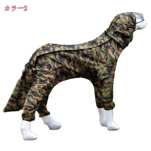 777~OFFN[|  CR[g ^ CR[g ^ |` ybgCR[g p  pCR[g ˃e[v J y OȒP EȒP Xqt ϋv ʋC 