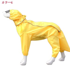 777~OFFN[|  CR[g ^ CR[g ^ |` ybgCR[g p  pCR[g ˃e[v J y OȒP EȒP Xqt ϋv ʋC 