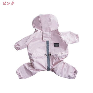 1000~OFFN[| ^  CEFA ybgCR[g J EFA hbOEFA pi U s o ̕ CObY JJbp ybgpi CObY ~J΍ ~J