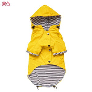 300~OFFN[| p CR[g ^ ^ t[ht   C|` CEFA pJbp ̃CR[g h ybgpi J hbOEFA ybg  傫TCY 