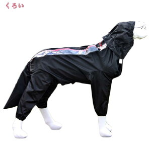 1000~OFFN[| CR[g  CR[g p ybgCR[g ^ ^  pCR[g J [h |` h JH ^ ^ OȒP Xqt 