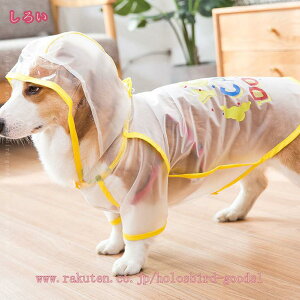 ybg p CR[g |` hbOEFA J Jbp  t[ht  ^ ^ h J ~J΍ 􂦂 Up EȒP Xqt 킢 ybgpi JH J