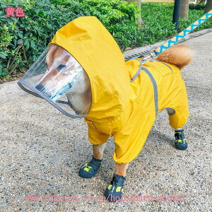 500~OFFN[| pCR[g C|` CEGA J Ckp    ̕ Jo[ ~J J  ̕ AEghA  h EȒP ybgpi ^E^ 