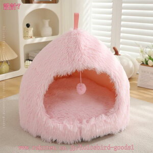 L xbh h[^ ybgnEX ybgxbh NbV  ~ p 􂦂 ӂӂ  _炩  xbh g h Lbg ^  ybgpi h[^n