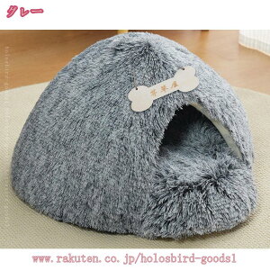 777~OFFN[| ӂӂ L nEX ybgxbh  L xbh ~ 􂦂 h[  g ۉ  킢  ^ ^ ybg NbV ~ ybgpi 