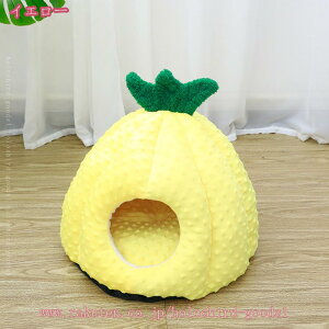 500~OFFN[|  xbh 􂦂 ^ ʔN Lxbh h ybgxbh pxbh h[ ybg}bg NbV }bg ӂӂ 薰 ~ LnEX nEX  ~ 