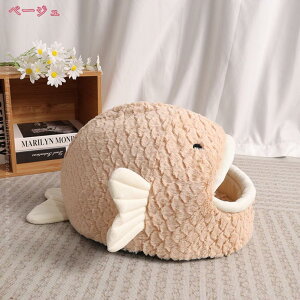 500~OFFN[| ӂӂ Lxbh h[^ ybgnEX ~ g ^ ybgxbh ۉ Vv  h[^xbh 􂦂 v ʔN  xbh ybgNbV p H~