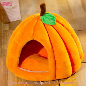 300~OFFN[| Lpxbh Q xbh LnEX h[  xbh ybgnEX ybgxbh  K _炩 􂦂 g ӂӂ L ^ h[^nEX 薰 