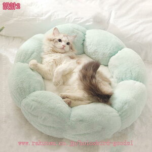 300~OFFN[| L ׃bh  xbh ӂӂ ~ ybg NbV \t@ p lR ˂ p ybgxbh ~ ӂӂ  ۉh ΍ ^ ^ I[V[