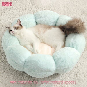 L ׃bh  xbh ӂӂ ~ ybg NbV \t@ p lR ˂ p ybgxbh ~ ӂӂ  ۉh ΍ ^ ^ I[V[Y 􂦂 