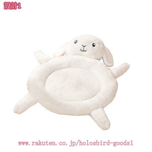 xbh Lxbh ybgNbV  ybgxbh Lp g ӂӂ p ybg LpNbV  ^ h 􂦂 ybg\t@[ ybg}bg ~ I