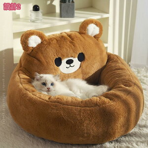 ybgNbV  xbh ybgxbh L  NbV ӂӂ ~ ې ybg\t@[  ^p }bg g I[V[Y ybg h   