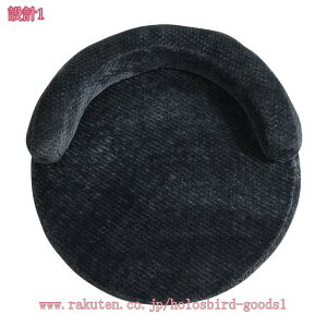 777~OFFN[| ybgxbh  L xbh ybg }bg ~ p lR g IV 􂦂 ~΍ ӂӂ 킢 H~  ^ ^ ʔN NbV }bg 