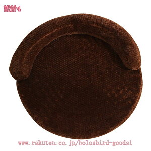 777�~OFF�N�[�|�� �y�b�g�x�b�h �� �L �x�b�h �y�b�g �}�b�g �~ ���p �l�R �g���� �I�V���� �􂦂� �~�����΍� �ӂ�ӂ� ���킢�� �H�~ ������� ���^�� ���^�� �ʔN �N�b�V���� �}�b�g ������