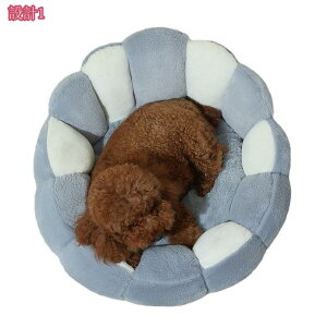 1000~OFFN[| _炩ybgxbh  NV}bg L xbh ӂӂ 􂦂 Lp ^ ^  􂦂 ʔN ϊ ~ 킢  ybgpi ybgN