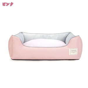 Lpxbh ybgxbh  NbV }bg  ӂӂ   g L̃xbh L Q ې􂢉 ^ L p 薰 ~ h \t@ ybgpi H 