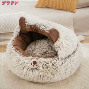 500~OFFN[|  ybg xbh \t@ 􂦂  NbV Lxbh ybgxbh LbgnEX h[^ g ӂӂ ΍ ʔN p 􂦂  LnEX Nb