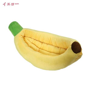 lR xbh  xbh 􂦂 ӂӂ g ybgxbh  NbV ~  ^pxbh h΍ I[V[Y \t@[  k Lxbh xbh ˂ Q