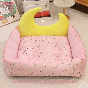 300~OFFN[| Lpxbh ybgxbh  NbV }bg  ӂӂ   g L̃xbh L Q ې􂢉 ^ L p 薰 ~ h \t@ 