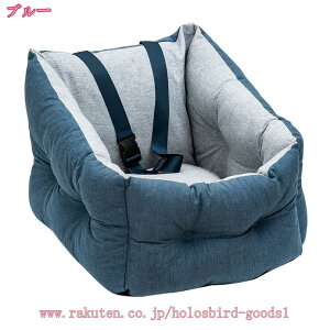 1000~OFFN[|  ^ hCu{bNX ԍڗp 㕔 ^ ybg hCuxbh 􂦂 h   xbh ybgxbh  ybgphCuxbg hCuV[g 