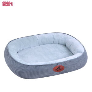 300~OFFN[| ybgxbh pxbh ~ ӂӂ  g L xbh 􂦂 xbh ^ ^pxbh ybgpi ʔN  \t@[  NbV h 