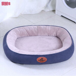 300~OFFN[| ybgxbh pxbh ~ ӂӂ  g L xbh 􂦂 xbh ^ ^pxbh ybgpi ʔN  \t@[  NbV h 