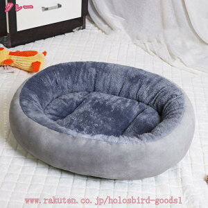 400~OFFN[| 􂦂 ybgpxbh h  L xbh ~ ^ ^ ӂӂ    lR NbV ϊ ~ 킢 g p yb